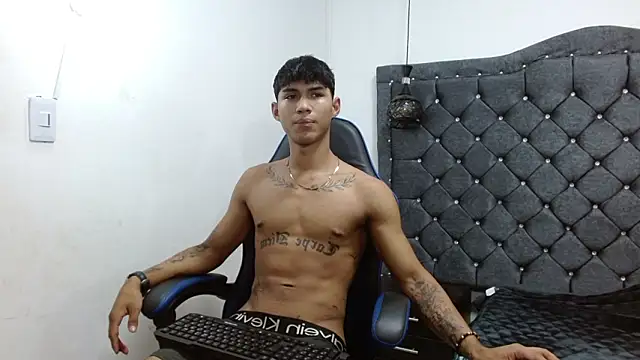 luka big18 online show from 03-30-26, 06:04