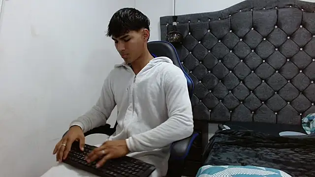 luka big18 online show from 03-24-26, 03:39