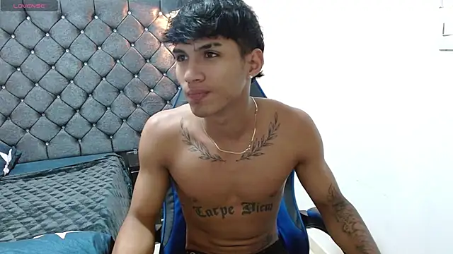 luka big18 online show from 02-17-26, 02:53