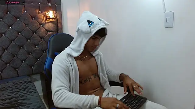 luka big18 online show from 02-20-26, 02:08