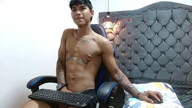 luka big18 online show from 03-13-26, 03:22