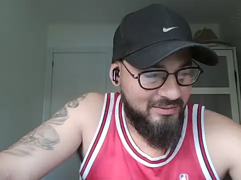 lachy2410 online show from 07-15-26, 06:31