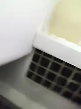 Holistic Ambrita online show from 02-21-26, 03:08