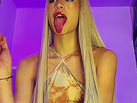 Holistic Ambrita online show from 02-19-26, 04:09