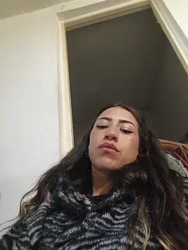 Holistic Ambrita online show from 02-27-26, 09:25