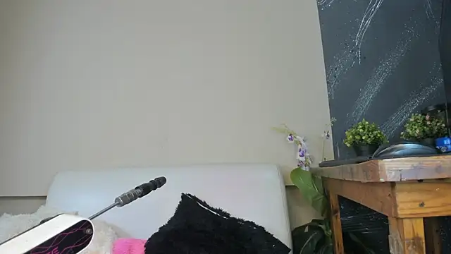 Jasmine Starr  online show from 06-11-26, 12:32