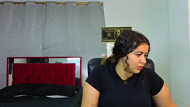 Snapshot of goodgirlxxl chatting on 05-09-26, 12:25 goodgirlxxl online show from 05-09-26, 12:25