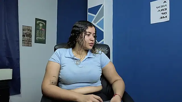 goodgirlxxl online show from 04-08-26, 02:24