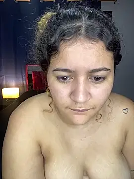 goodgirlxxl online show from 03-14-26, 11:16