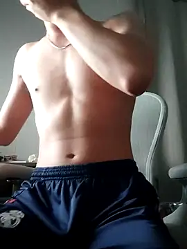 Truong1202 online show from 03-16-26, 03:04