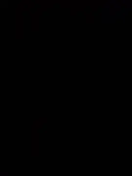 Me3l online show from 06-28-26, 03:13