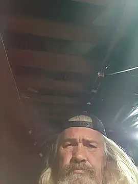 Snapshot of Crazy_Lasko chatting on 02-23-26, 10:21 Crazy Lasko online show from 02-23-26, 10:21