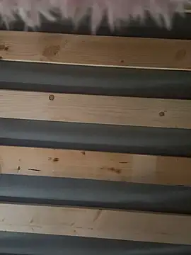 ShortcakeMochaa online show from 04-16-26, 08:42