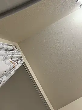 Snapshot of ShortcakeMochaa chatting on 02-15-26, 02:12 ShortcakeMochaa online show from 02-15-26, 02:12