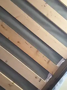 ShortcakeMochaa online show from 03-03-26, 09:11