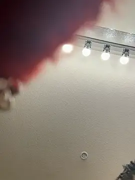 Snapshot of ShortcakeMochaa chatting on 02-17-26, 01:03 ShortcakeMochaa online show from 02-17-26, 01:03