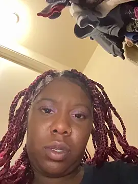 ShortcakeMochaa online show from 03-27-26, 10:38