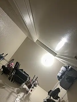 Snapshot of ShortcakeMochaa chatting on 02-15-26, 12:04 ShortcakeMochaa online show from 02-15-26, 12:04