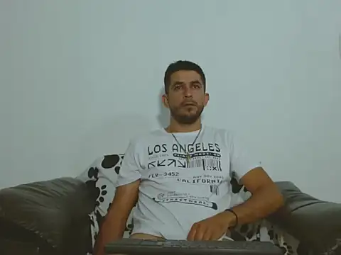  Grasshopper online show from 02-28-26, 02:44