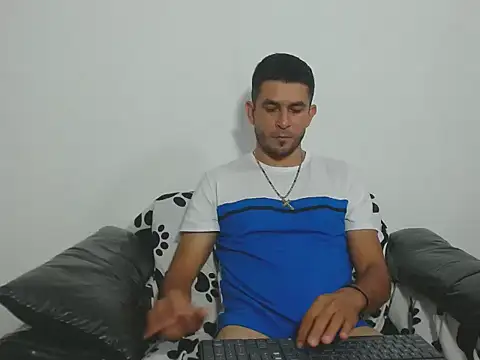  Grasshopper online show from 02-24-26, 10:54