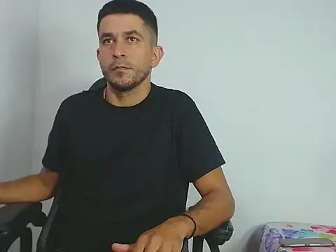  Grasshopper online show from 02-21-26, 07:10