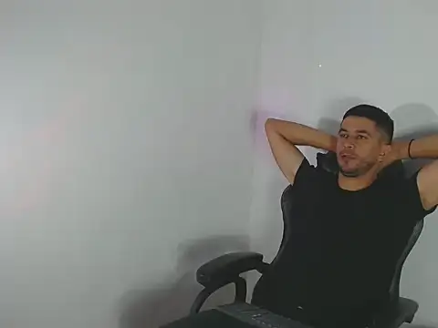  Grasshopper online show from 02-20-26, 07:05