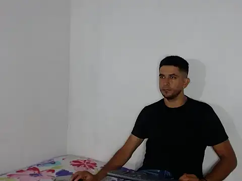  Grasshopper online show from 02-19-26, 01:30