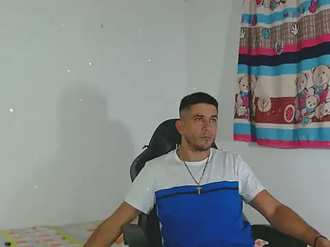  Grasshopper online show from 02-18-26, 09:22