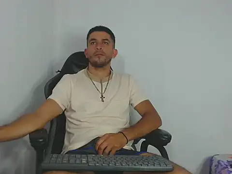  Grasshopper online show from 02-21-26, 07:16