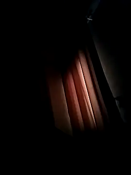 Egypt1000 online show from 03-06-26, 01:17