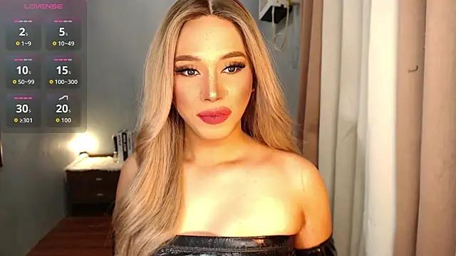 Olivia slutt online show from 04-08-26, 11:50