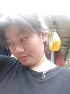 Baby flower 1 online show from 02-15-26, 08:13