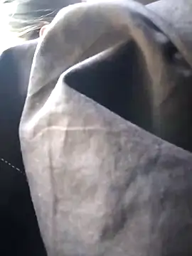 Baby flower 1 online show from 02-17-26, 06:54