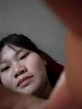 Baby flower 1 online show from 02-15-26, 05:52