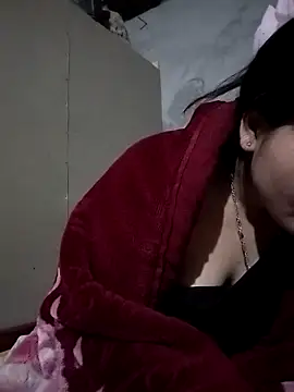 Baby flower 1 online show from 02-15-26, 08:19