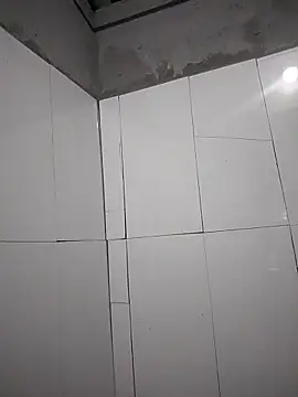 Baby flower 1 online show from 02-26-26, 01:11