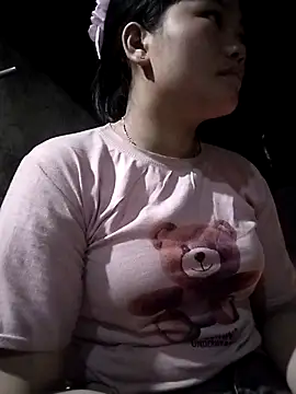 Baby flower 1 online show from 02-28-26, 11:54