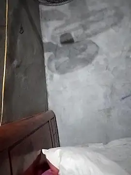 Baby flower 1 online show from 02-19-26, 01:52