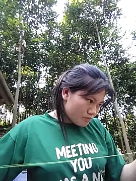 Baby flower 1 online show from 02-21-26, 08:05