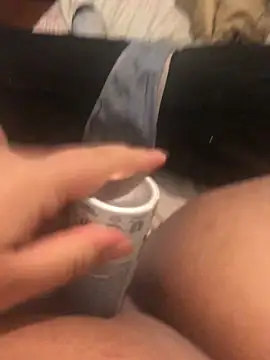 candysex123 online show from 03-08-26, 12:27