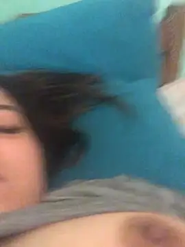 candysex123 online show from 03-26-26, 11:24