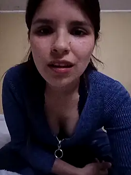 Snapshot of paradise2 chatting on 03-02-26, 01:06 paradise2 online show from 03-02-26, 01:06