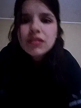 Snapshot of paradise2 chatting on 02-17-26, 02:31 paradise2 online show from 02-17-26, 02:31