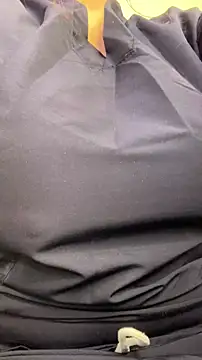 Sara25 07 online show from 02-17-26, 11:51