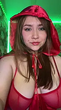 Sara25 07 online show from 02-15-26, 10:03