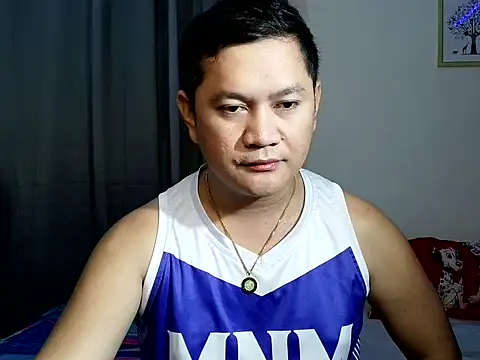 Snapshot of adorableasianboy69 chatting on 02-26-26, 01:00 adorableasianboy69 online show from 02-26-26, 01:00