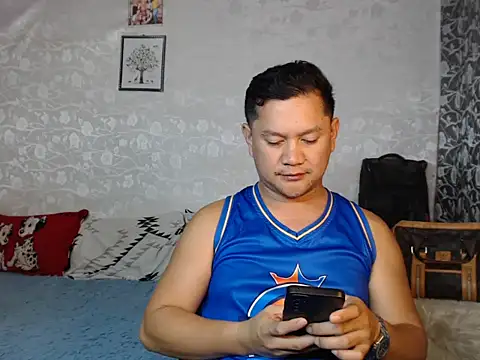 Snapshot of adorableasianboy69 chatting on 05-29-26, 02:56 adorableasianboy69 online show from 05-29-26, 02:56