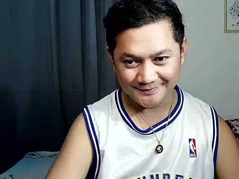 Snapshot of adorableasianboy69 chatting on 03-02-26, 12:01 adorableasianboy69 online show from 03-02-26, 12:01