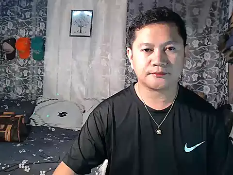 Snapshot of adorableasianboy69 chatting on 02-22-26, 01:02 adorableasianboy69 online show from 02-22-26, 01:02