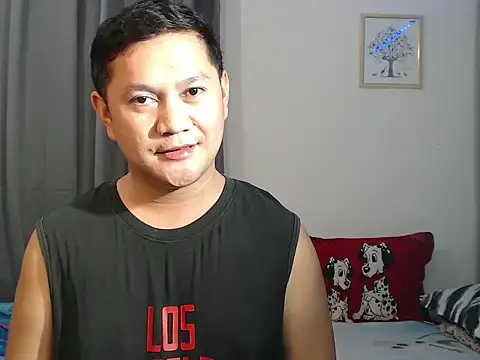 Snapshot of adorableasianboy69 chatting on 02-23-26, 11:55 adorableasianboy69 online show from 02-23-26, 11:55